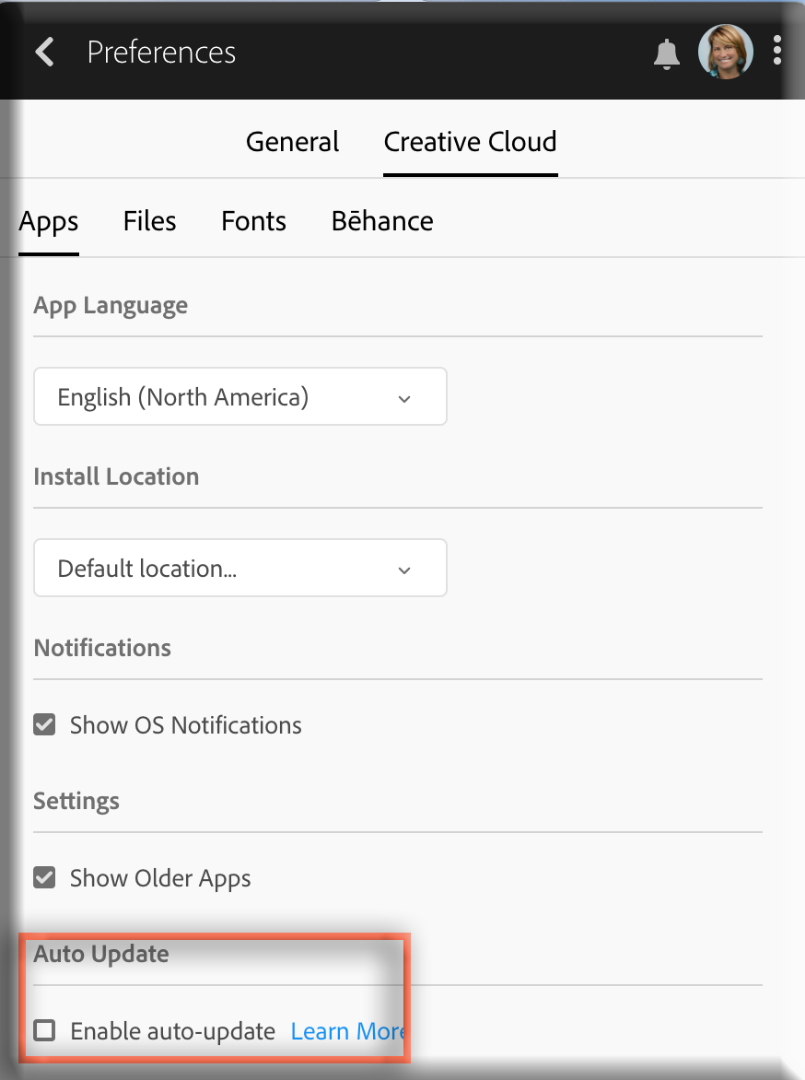 Screen Shot 2019-03-03 at 2.39.02 PM.png